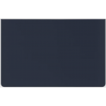 Samsung 三星 EF-DX710UBEGWW Tab S9 薄型鍵盤皮套 (黑色)